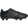 Adidas Copa Pure 2 League FG - Core Black/Carbon/Gold Metallic