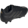 Adidas Copa Pure 2 League FG - Core Black/Carbon/Gold Metallic