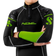 Scubapro Rebel Junior Freediving Wetsuit 2.5mm