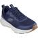Skechers Edgeride Rekze Trainers - Navy