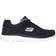 Skechers Burns Agoura M - Navy