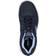 Skechers Burns Agoura M - Navy