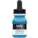 Liquitex Acrylic Ink Cerulean Blue Hue 30ml