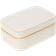 Pico Large Jewelry Box - Ivory