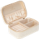 Pico Large Jewelry Box - Ivory