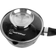 MasterPan Non-Stick with lid 16 cm
