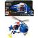 Car Mania Helicopter