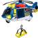 Car Mania Helicopter