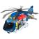 Car Mania Helicopter