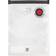 Zwilling Fresh & Save Vacuum Starter Set Köksförvaring 16st