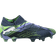 Puma Future 7 Ultimate FG/AG - Blue/Purple/Green