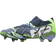 Puma Future 7 Ultimate FG/AG - Blue/Purple/Green