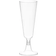 Saana - Champagneglas 18cl 6stk