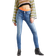 LTB Molly Slim Fit Jeans - Blue Denim