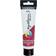 Daler Rowney System 3 Acrylic Color Cadmium Deep Red Hue 150ml