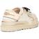 UGG X Feng Chen Wang Tasman - Cream White