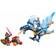 Playmobil Fighting Dragon