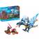 Playmobil Fighting Dragon