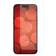 Displex 01840 Screenprotector (glas) 1 stuk(s)