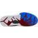 Nike Nike Zoom Kobe Protro "Philly" Sneakers unisex Gummi/Textil/Textil/Polyurethan Blau