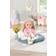 Zapf Baby Annabell Little Sophia 36cm