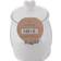 Premier Housewares Charm Sugar Kitchen Container 0.8L