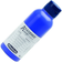 Schmincke Akademie Acryl Color Ultramarine Blue 250ml