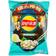 Lay's Mustard Octopus Potato Chips 70g 1pack