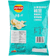 Lay's Mustard Octopus Potato Chips 70g 1pack