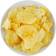 Lay's Mustard Octopus Potato Chips 70g 1pack
