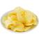 Lay's Mustard Octopus Potato Chips 70g 1pack