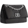 Balenciaga Monaco Mini Bag - Black