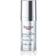 Eucerin Hyaluron-Filler Epigenetic Serum 30ml