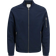 Jack & Jones Blouson Jacket - Blue/Navy Blazer