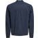 Jack & Jones Rush Blazer Navy