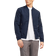 Jack & Jones Rush Blazer Navy
