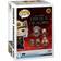 Funko Pop! House of the Dragon Viserys Targaryen with Cane