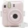 Fujifilm Glitter Case for Instax Mini 12