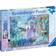 Ravensburger Winter Wonderland XXL 300 Pieces