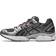 Asics Gel Nimbus 9 M - Graphite Grey/Pure Silver