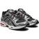 Asics Gel Nimbus 9 M - Graphite Grey/Pure Silver