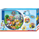 Carrera Kit iniziale (starter kit) 20063035 First PAW PATROL On the Double