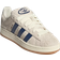 Adidas Campus 00s - Cream White/Dark Blue/Off White