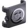 SP Connect C MAX Universal Phone Clamp, Size 10 mm