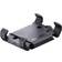 SP Connect C MAX Universal Phone Clamp, Size 10 mm