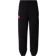 The North Face Axys Joggers - Black