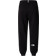 The North Face Axys Joggers - Black