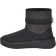 UGG Classic S - Black