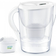 Brita Marella XL+1 Maxtra Pro Kanna 3.5L