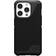 UAG Metropolis LT With MagSafe Case for iPhone 15 Pro